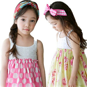 [Yvg@T}[s[X@؍q@JKKIDS Os@̎q@V[O L~s@T}[hX@m[X[u ԕ@썑 {^jJ@CG[@sN 