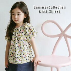 楽天市場 ネイビー ワンピース キッズファッション キッズ ベビー マタニティ の通販