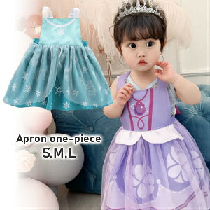 Ȃ肫vZX@̌@qGv@nEBߑ LbYhX g nEB[ @vZXGv@Gv@RX`[ O[@ ǂ@x_[