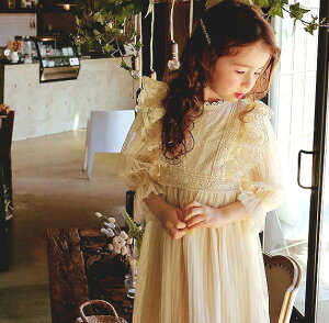 LbY s[X v[cs[X  ؍ i qhX [X ̎q tH[} q@V[X[ tH   ܎O p[eB[ hJ `[ \  w 