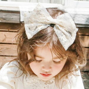 {J`[V@؍qǂ@qǂp { wAJ`[V@J`[V@LbY@wAoh@؍q@wAANZT[@qǂ@̎q@߁@{@傫