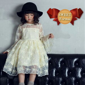 [Xs[X qhX ̎q s[X@tH[} q hX tA V[X[@@܎O@p[eB[ hJ`[ sAm \  w@ԕ@LbY Wj