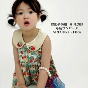 ؍@䕕s[X C`S݁@Xgx[ s[X @̎q@܎O@@\@m[X[us[X@LbY@WjA@ԁ@AC{[@g@100cm110cm120cm130cm@