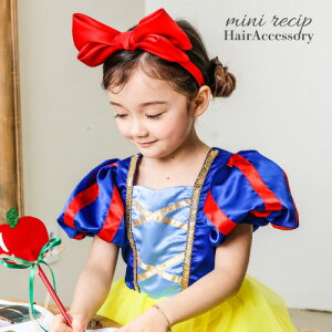 rbO{J`[V@؍qǂ@qǂp { wAJ`[V@J`[V@LbY@wAoh@؍q@wAANZT[@qǂ@̎q@߁@{@