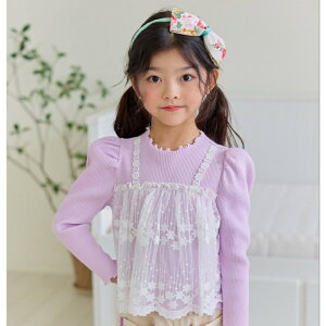 tA[gbvX@؂ւ@[X@`[@gbvX@؍q@ERU@TVc@̎q@uEX@qǂ@Vc@LbYVc@x_[ Jbg\[@Xgb`@