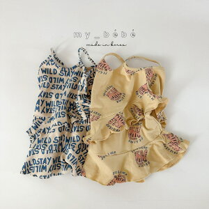 ؍q@s[X ̎q L~s@m[X[u p@^CK[@^O@ L~s[X tF~j u[@}X^[h@@tH@Aj}@90cm100cm110cm12