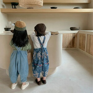 I[o[I[@JWA LbY WvX[c@Tybg@q@̎q@j̎q@Opc Opc Y{@fj I[C@H~@90cm100cm110cm120cm ԕ@؍