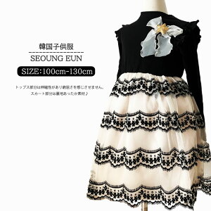 ؍qǂ@ Ă΂ s[X hX@ԕ[Xs[X@tA[@AC@t@LbY@s[X@̎q@@ubN@`[@؍q @