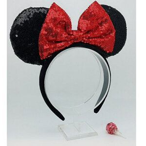 rbOJ`[V@؍qǂ@qǂp { wAJ`[V@J`[V@LbY@wAoh@؍q@wAANZT[@qǂ@̎q@߁@{@傫