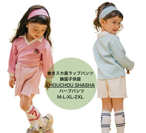 bvpc V[gpc@WjA@LbY@pc {gX Zp G Vv n JWA K[[ 킢 @tH@~j@Y{@؍q@XJ[