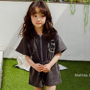 I[C@Ot@Xi[@WbvAbv@V[gpc@t[h@t@Xi[@؍qǂ@؍q@̎q@LbY@WjA@@90cm100cm110cm120cm130cm@MATILDA&LEE@ā@