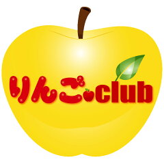 りんごClub