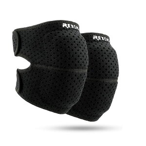 G Gpbg Ђăpbh G Ɨp Yɂ veN^[ GZbg ( ubN)