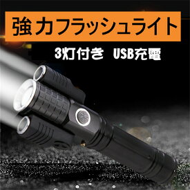 楽天市場 超 明るい 自転車 ライトの通販