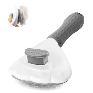 ybgpuV ɂȂ q[OuV XbJ[uVL uV LuV юEZю L  }bT[WȂ甲я {^ĔтȒPɎ