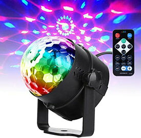 楽天市場 ミラーボール パーティー イベント用品 ホビー の通販