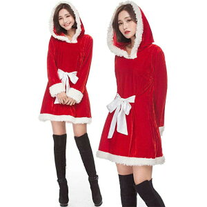 サンタコスプレの人気商品 通販 価格比較 価格 Com