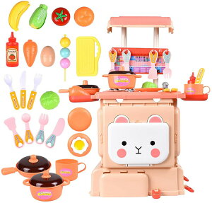 おもちゃ おままごとキッチンセット ままごとの人気商品 通販 価格比較 価格 Com