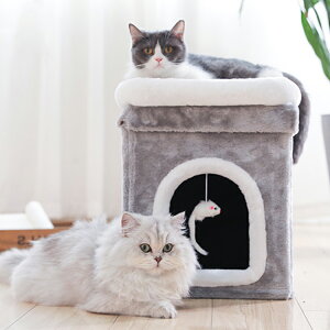猫 ベッド 冬用の人気商品 通販 価格比較 価格 Com