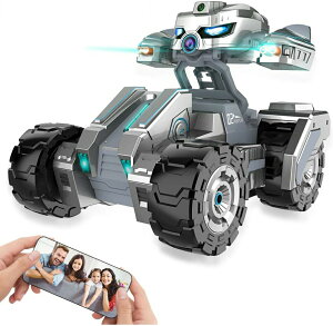 ラジコン ロボット ヒーロー ヒロインおもちゃの人気商品 通販 価格比較 価格 Com