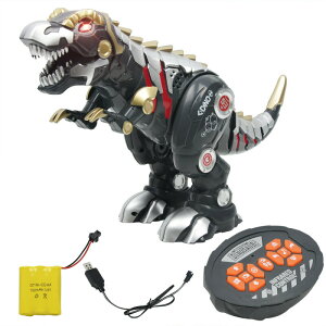 恐竜 ラジコン 家庭用ロボット ロボットおもちゃの人気商品 通販 価格比較 価格 Com