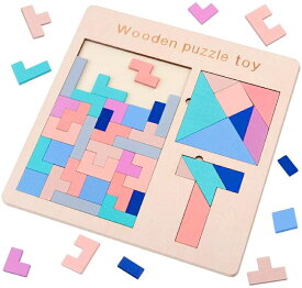 楽天市場 テトリス 無料 ゲーム パズルの通販