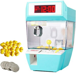 おもちゃ Ufoキャッチャー クレーンゲームの人気商品 通販 価格比較 価格 Com