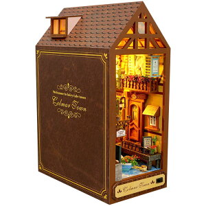 h[nEX ~j`A Lbg Zbg {̒̏ X R}[ ^E tX Ƃb b g | ^ SҌ {^ ubN CeA | Cgt