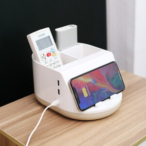 充電器 収納 ケースの人気商品 通販 価格比較 価格 Com 充電器 収納 ケースの人気商品 通販 価格比較 価格 Com