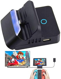 楽天市場 Nintendo Switch Usb ハブスタンドの通販 楽天市場 Nintendo Switch Usb ハブスタンドの通販