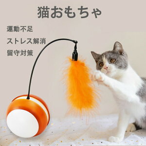 猫 おもちゃ 自動の人気商品 通販 価格比較 価格 Com 猫 おもちゃ 自動の人気商品 通販 価格比較 価格 Com