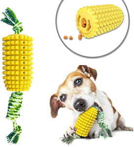 ペット 知育玩具 ぬいぐるみの人気商品 通販 価格比較 価格 Com