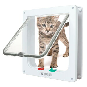 猫用ペットグッズ 猫ドアの人気商品 通販 価格比較 価格 Com 猫用ペットグッズ 猫ドアの人気商品 通販 価格比較 価格 Com