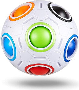 }WbNC{[pY{[  ̃pY }WbNL[u V Q[ qp m炨 j̎q ̎q a v[g oYj XNC[Yߋ tBWFbg 