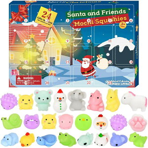 AhxgJ_[ NX}X Ahxg J_[ NX}X Advent Calendar NX}X Aq Ahxg J_[ qp  Mtg AhxgJ_[ C 