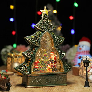 クリスマスツリー クリスタルの人気商品 通販 価格比較 価格 Com