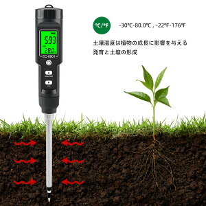 x y둪 0.00~10.00/ y냁[^[ [^[ do y댟 _ƁAԉAÁA͔|ȂǓKp