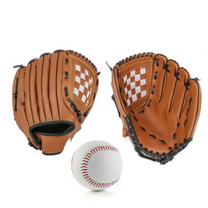 싅O[u  Lb`{[ eqZbg 10.5+11.5C` uE tA~[X|[c 싅 eqO[uZbg Ռzpbh 싅 x[X{[ SҌ K{[ Zbg