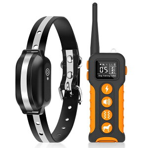 VOOPHʖih~  [g ނڂh~ObY ʖih~ObY ih~    ނڂ i ߂ ObY Pp ق hbN g[jO IPX7h USB[d