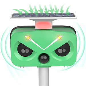 VOOPH L悯 g ފ 悯 ǔL  ŋ ˂悯 lY~쏜 lC ރLO JX L RE C^`ފ ObY 悯 CmVV悯΍ Oފ 