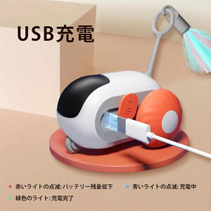 VOOPH L   Rt L̂ LV ߋ dlY~ ^s XgX USB[d O\ȃ^C ȒP [Xs[h Lւ̃v[