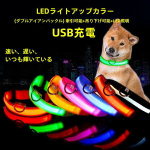    p LED  U Cg  Cg USB[d _炩 y ÈłŌS TCY߉\ h^ Px ԓ_ Ŝ߂̎F̍̎փCg ̓