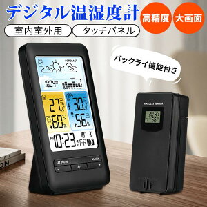 fW^xv CX OCxv ƒpxxv  O ZT[ x  ^b`pl obNCg@\t X^h  NǗ ₷  u