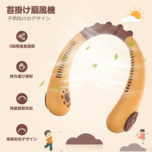 |@ HȂ q S y LbY lbNt@ lbNN[[t@ qp @ nYt[t@ nfBt@ lbNN[[ |t@ ⊴ObY pv[g 