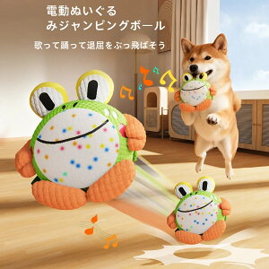 p{[ ] X}[g ybggC ` d] {[  [d C^NeBu ybgpi tFb` ^  V g[jO XgX O  L q