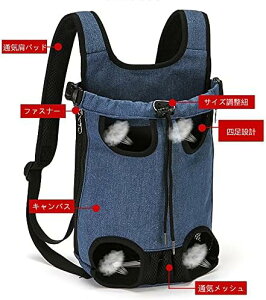 ybgp  obO R  ԂЂ XO ybgL[ bN^ p Lp V_[ J ʋC AEghA s o֗ \