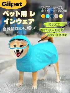 pCR[g 2WAYybgpCR[g  L Sh  hbOJbp |` ~J΍ Xqt EȒP h h h ʋC y }WbNe[v TCY߉\ ^