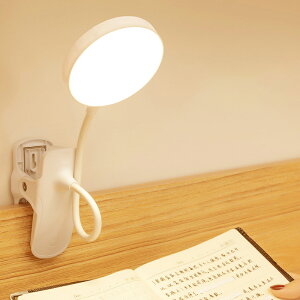 y[d/3FzLED NvCg fXNCg wK ڂɗD X^hCg Q  Ǐ  F tLVuA[