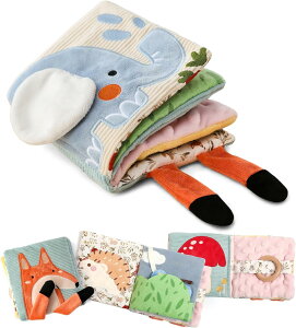 Ԃ zG{ 0-1 ẑ 􂦂 zق o xr[ c wV _炩 mߋ ct  av[g oYj