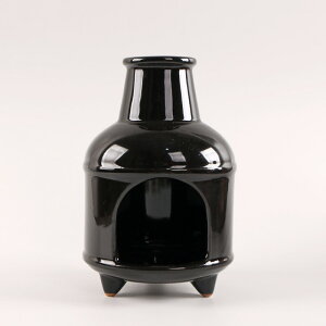 pTg 󂯎M 򉻎M zCgZ[W   gF^ DڂȂ   򉻗p pr  R[ Lh bNX ₵ K ґz  F (I[u - _